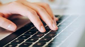 Programari Online Pentru Consultatii Medicale In Policlinica Spitalului Judetean De Urgenta Din Sfantu Gheorghe Edumedical Edumedical
