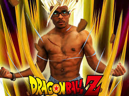 We did not find results for: A New Dragon Ball Z Movie In 2015 Rife Magazine