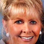 Search Sandra Giles Obituaries and Funeral Services