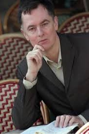 635 Go east, young man