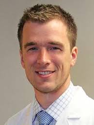 Scott Timmer's Instagram, Twitter & Facebook