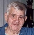 James Facente Obituary (2010)