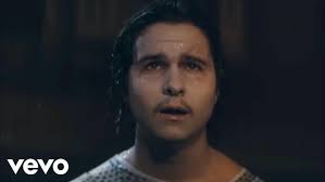 Lukas Graham