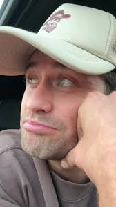 El desafío de estar soltero: reflexiones