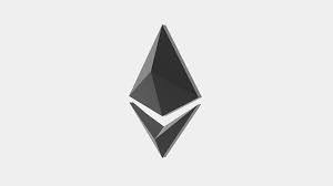 The loader image has been created with original colors provided by the logo developer, but it can also be colorized. 3d Asset Ethereum Crypto Currency Cgtrader
