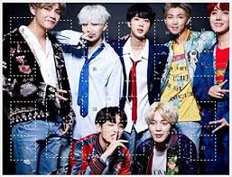 Menu yang dijual mulai pukul 11.00 hari ini di indonesia memang sudah lama dinantikan army, tidak hanya di indonesia tapi juga. Bts Bangtan Boys Adventskalender Mit Schokofullung
