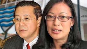 PKR defends reps' decision to abstain from voting