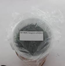 Image result for Rangaeris