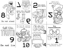 Maybe you would like to learn more about one of these? Pin On Bible Class