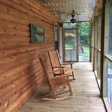 Buffalo river cabins ile ilgili sık sorulan sorular. The Cozy Buffalo River Cabin Home Facebook