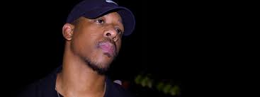 David Shabani Austin Shows