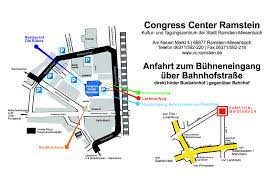 Stort urval av boende i alla områden. Congress Center Ramstein Kultur Und Tagungszentrum