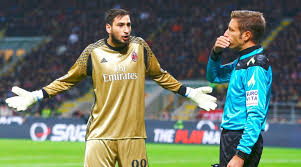 صحيفة 75 Juventus ميلان وبورتو اهلا بكم في جحيم الستاديوم الأرشيف منتـديـات فورزا العـربـيـة