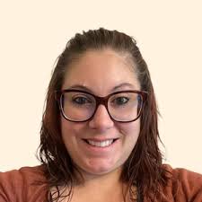 Diana Lapp, MSW, LCSW