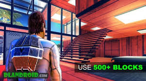 X Survive Crafting Building Sandbox 1 47 Apk Mod Latest Download Android