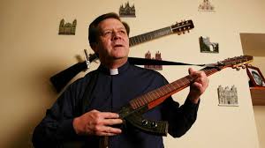 Alirio lópez @monsealirio on twitter. 67hf5yaaejxn2m