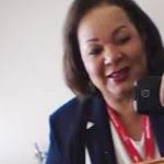 Randolph Reed Obituary