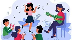 Kekalahan tempo lalu membuat kami sangat sedih. Jenis Jenis Tempo Pada Lagu Dan Contohnya Ada Tempo Cepat Sedang Dan Lambat Tribunnews Com Mobile