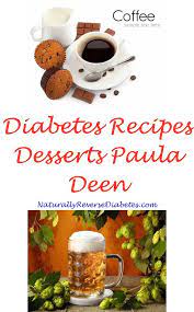 Find healthy, delicious dinner recipes for diabetes, from the food and nutrition experts at eatingwell. Recipes For Dinner By Paula Dean For Diabetes Corn Casserole Recipe Better Than Paula Dean The Veg Last Month Deen Drew The Ire Of Many In The