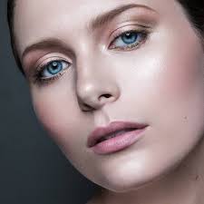 Art by Tara McKinney