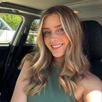 Hannah Liming's Instagram, Twitter & Facebook