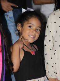 La conquista comienza en mi corazón ❤️ Esta es el mes de la conquista:  •Conquista la bendición que Dios tiene para ti mediante la oración. Si  mantienes a Jesús en tu corazón,