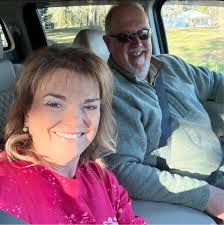 Warren Holloway Ward Funeral Home