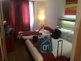 Holiday inn express barcelona city 22, barcelona. Lobby1 Picture Of Holiday Inn Express Barcelona City 22 Tripadvisor