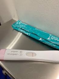 Find over 100+ of the best free positive pregnancy test images. Is This A Positive Pregnancy Test Firsttimettc
