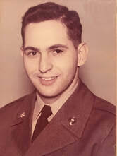 2 B'nai Jacob's Veterans