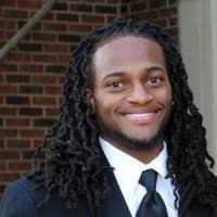 800+ "Davon" profiles