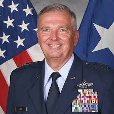 Class Notes : Hillviews Magazine : Texas State University