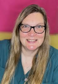 Beverly Meadows's Instagram, Twitter & Facebook