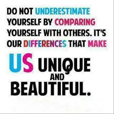 Image result for you are awesome quotes to motivate yourself