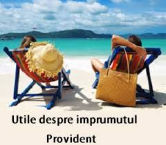 Imprumut provident fara carte munca. Utile Despre Imprumutul Provident Acte Necesare Credit Mix