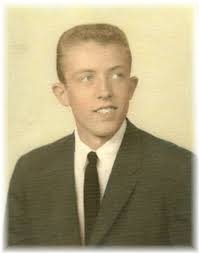 Most Recent Obituaries