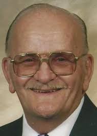 Mahlon R. Coup Obituary