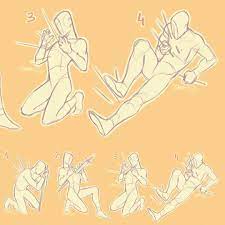 Pin On Poses 2 Egon schiele 10 things to know about his life and art christie s. pinterest