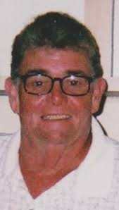 Steven Strout Obituary (2013)