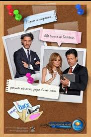 Porque El Amor Manda Telenovelas Favorite Tv Shows Tv Shows