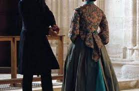 Madame Bovary 2014 Advice For The Lovelorn