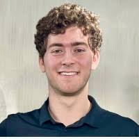 80+ "Benjamin Zen" profiles