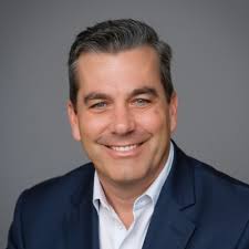 I am extremely excited to announce that The Criterion Fund has just closed 