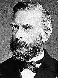 Historisches Mitglied