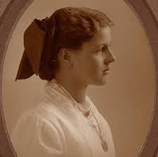 Nellie Blanche Hyde Motichka (1894-1971)