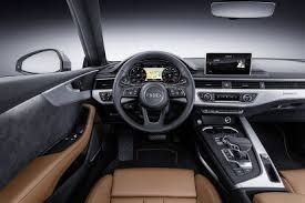 Image result for Platinum Gray 2017 A5