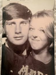 American History and Patriotism Discussion