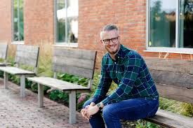 Ask a Cleveland Sex Therapist: Pre-Sex Anxiety is Ruining Sex for Me! |  Cleveland | Cleveland Scene