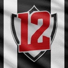 Danielle Marchetti (@danimarchetti_)