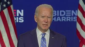 Click here for the presidential electoral college results map. Biden Delivers Remarks As Election Results Remain Unclear